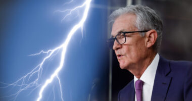 Breitbart Business Digest: The Fed May Not Cut Until November