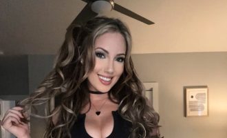 Brielle Day Height, Weight, Net Worth, Age, Birthday, Wikipedia, Who, Instagram, Biography
