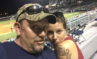 Brook Yeaton Height, Weight, Net Worth, Age, Birthday, Wikipedia, Who, Nationality, Biography