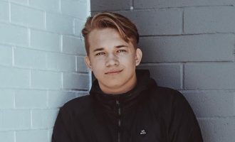 Bruce (Trey) Nelson Height, Weight, Net Worth, Age, Birthday, Wikipedia, Who, Nationality, Biography