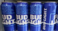 Bud Light Partners With Controversial Comedian Fired From SNL – HotAir