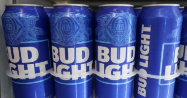 Bud Light Partners With Controversial Comedian Fired From SNL – HotAir