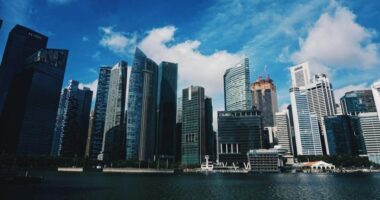 Budget 2024 comment: Is Lawrence Wong hinting at 'welfare' with S'porean characteristics? - Mothership.SG