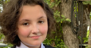 Bullied Teen Dies a Day After Being ‘Jumped’ in Girls’ Bathroom