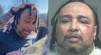 CAPTURED! Fugitive Accused of Killing Deputy Caught in Tennessee