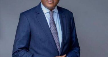 CBN orders banks to sell excess dollars in 24 hours