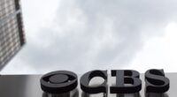 CBS Blasted for Seizing Catherine Herridge's Files, 'Information From Privileged Sources' After Firing – RedState