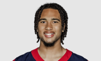 C.J. Stroud Height, Weight, Net Worth, Age, Birthday, Wikipedia, Who, Nationality, Biography