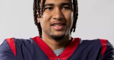 C.J. Stroud Wiki 2024- Age, Height, Net Worth, Girlfriend, Ethnicity