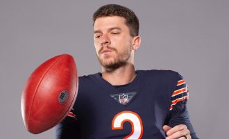 Cairo Santos Height, Weight, Net Worth, Age, Birthday, Wikipedia, Who, Nationality, Biography