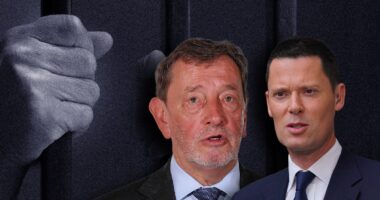 Calls to end the ‘living nightmare’ of indefinite jail terms ahead of crunch Lords debate