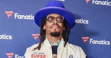 Cam Newton Altercation: Atlanta Authorities Share Update