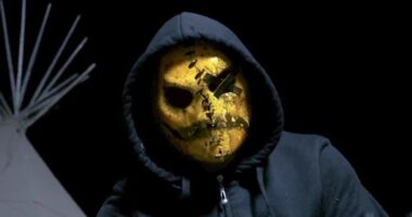 'Camp Pleasant Lake' — Release Date, Cast, and Everything We Know So Far