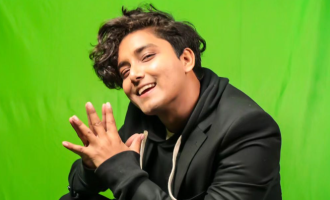 Canbee Lifestyle Height, Weight, Net Worth, Age, Birthday, Wikipedia, Who, Nationality, Biography