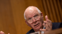 Cardin: We Aren't Enforcing Russian Energy Sanctions as Strongly as We Can