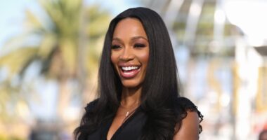 Celebrity Net Worth logo