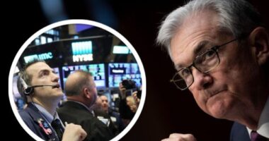 Carney on ‘Kudlow’: The Possibility of a Fed Hike Is the Market’s ‘Most Underpriced Risk’