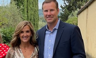 Carol Hoiberg Height, Weight, Net Worth, Age, Birthday, Wikipedia, Who, Nationality, Biography