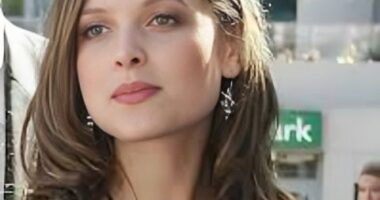 Carolin Bacic Spouse of Steve Bacic, Age, Net Worth, Husband, Career