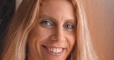 Carolina Gomes Da Silva - Bio, Age, Height, Net Worth, Facts