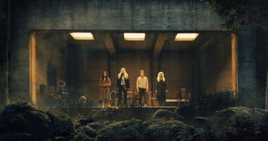 Cast, Release Date, Plot, and Everything We Know So Far