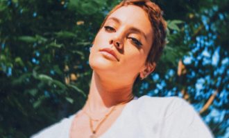 Cat Janice Height, Weight, Net Worth, Age, Birthday, Wikipedia, Who, Instagram, Biography