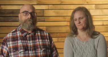 Catholic Couple Petitions Supreme Court After State Government Removed Son From Custody For Refusing To Accept Female Identity