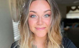 Catie Reay Height, Weight, Net Worth, Age, Birthday, Wikipedia, Who, Nationality, Biography