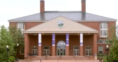 Cause Of Death Disclosed For 21-Year-Old College Football Player Who Died After Collapsing During Workout