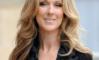 Celine Dion Illness and Health Update, What Illness Does Celine Dion Have? What Happened To Celine Dion?