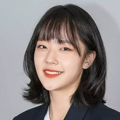Chae Won bin - Bio, Age, Height, Net Worth, Facts, Nationality