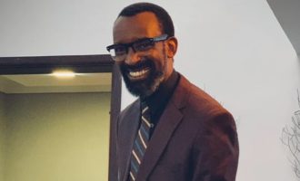 Charles Ouda Cause of Death, What Happened to Charles Ouda? How Did Charles Ouda Die?