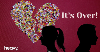 Charli D'Amelio Split