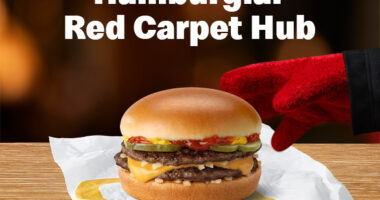 Check Out Our Red Carpet Grammy Superlatives