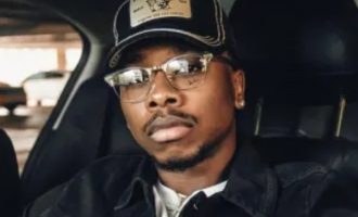 Chef Keysh Height, Weight, Net Worth, Age, Birthday, Wikipedia, Who, Nationality, Biography