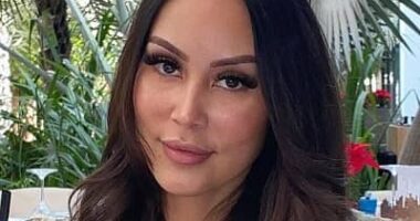 Cheyenne Rowan - Bio, Age, Height, Net Worth, Facts, Nationality