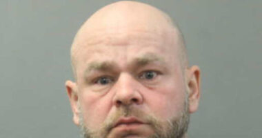 Chicago Gang Member Misses Attempted Murder Court Date While Allegedly Attempting to Kill Someone Else
