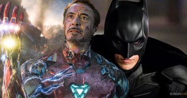 Christopher Nolan Acknowledges MCU Impact On Hollywood