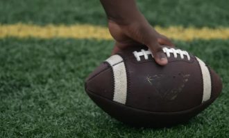 Chuck Drury Accident: What Happened to Chuck Drury?