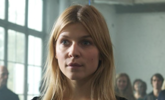Clémence Guichard Height, Weight, Net Worth, Age, Birthday, Wikipedia, Who, Nationality, Biography