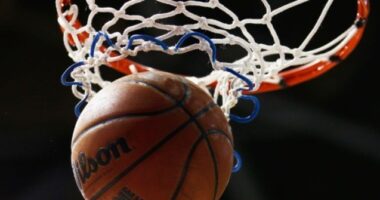 Coach of Vermont HS Banned After Forfeiting Game Over Trans Player Defends Himself