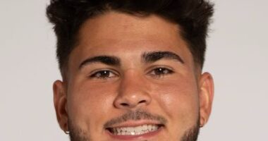 Cody Schrader Parents- Meet Tommy And Jenny Schrader: Family Details