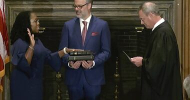 Col. Sec. of State Denounces SCOTUS’ Disqualification Oral Argument (and a Deep Dive Into the Argument)