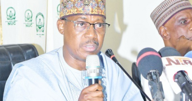 Collecting tuitions in dollars illegal ? NUC warns Nigerian Universities