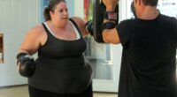 College Clobbers Anti-Fatness 'Oppression' While the 'Ableist' Practice of Grading Gets Lipoed – RedState