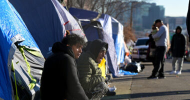 Colorado Town Unanimously Votes to Remain a Non-Sanctuary City as Denver's Migrant Problem Spills Over