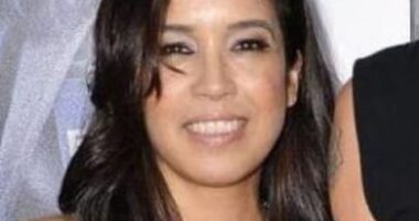 Connie Angland, Age, Net worth, Husband, Marriage, 2024, Billy Bob Thornton