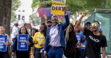 Constitution? What Constitution? – HotAir