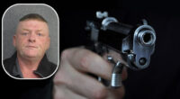 Convicted Felon Admits to Killing Newlywed Couple for Less than $150