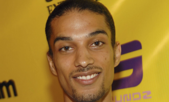 Corey Clark Height, Weight, Net Worth, Age, Birthday, Wikipedia, Who, Nationality, Biography
